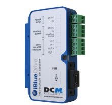 VTA0006A    RS232 control interface for iBlueDrive technology products - CISopto