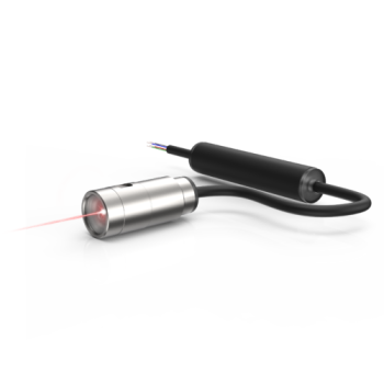 ZXS20 - CISopto