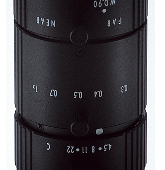 MLM-3XMP