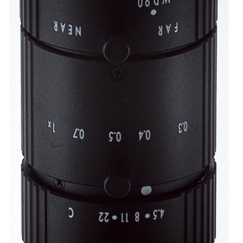 MLM-3XMP