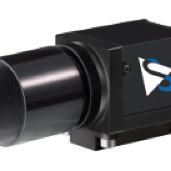 DMK 33UX290.AS   Colour 2.1 MP (1,920 x 1,080), 143 fps, Sony IMX290LQ Sensor, with IR cut filter, USB 3.0 - Alrad