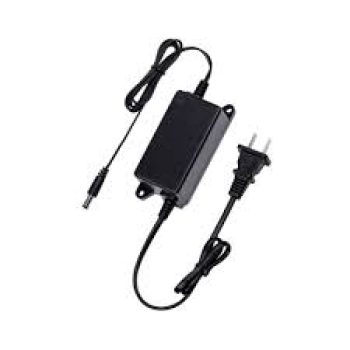 DH-PFM320D-US   Camera Power - CISopto