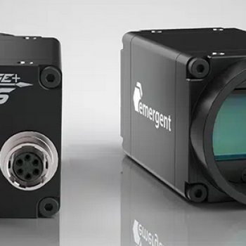 HE Series 5GigE Colour Cameras - CISopto