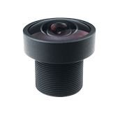 Azure S-Mount ( M12 ) Board Lenses - CISopto