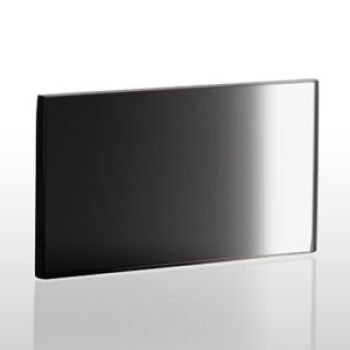 Linear Variable Neutral Density Filters (LVND) - CISopto