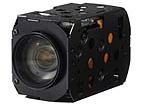 GP-MH330-2S - Alrad