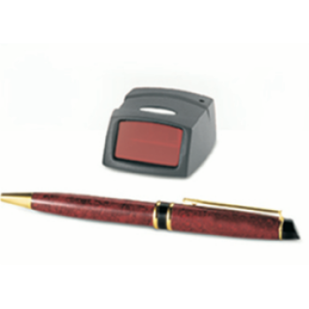 MiniScan MS954 Series Scanner - CISopto