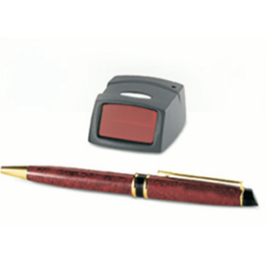 MiniScan MS954 Series Scanner - CISopto