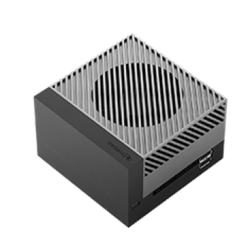 Nvidia Jetson AGX Orin Developer kit - CISopto