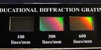 3 Window Demonstration Slide - Alrad