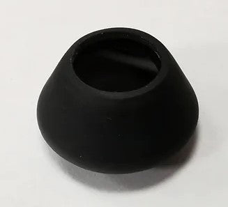 Benchtop Spectroscope Polarising Eyepiece - CISopto