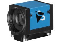 DYK 33UX250 - Colour USB 3.0 Polarsens camera - CISopto