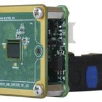 DMM 37CX335-ML    Embedded FPD-Link monochrome board camera - CISopto