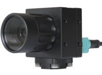 DFK 37CR0234-I67    Embedded FPD-Link color housed camera - CISopto