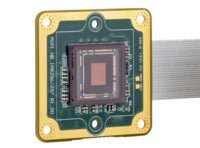 DMM 37MX297-ML    Embedded MIPI monochrome board camera - CISopto
