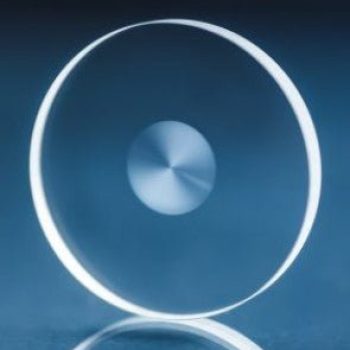 Higher Order S-Waveplate Polarization converter - CISopto