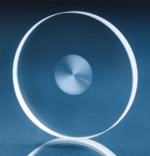 Higher Order S-Waveplate Polarization converter - CISopto