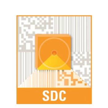 Software Decode for Cameras (SDC) - CISopto