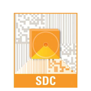 Software Decode for Cameras (SDC) - CISopto