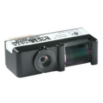 SE655 Linear Imager Scan Engine - CISopto