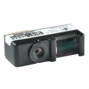 SE655 Linear Imager Scan Engine - CISopto