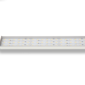 GEL - Lighting for small medium and large surfaces - CISopto