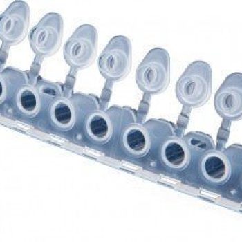 Genie® Strips - CISopto
