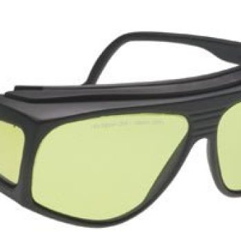 Laser Glasses - CISopto