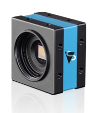 TIS 27U series single board USB 3.0 Mono industrial cameras CISopto