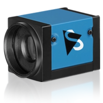 TIS 33U series USB 3.0 Mono industrial cameras CISopto