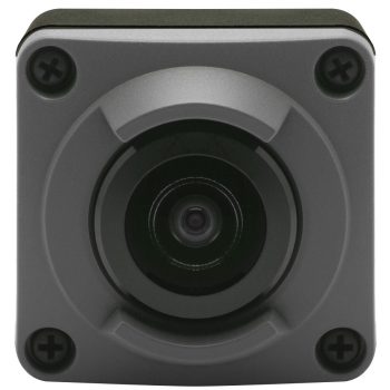 WAT-05U2M - CISopto