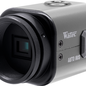 WAT-2500 - CISopto