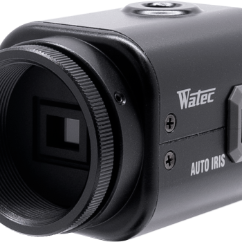WAT-3500 - CISopto