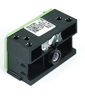 SE3300 / SE3307 OEM Array Imager Scan Engine - CISopto