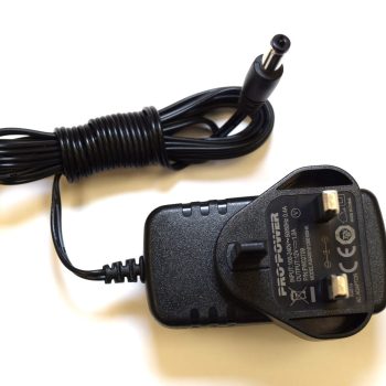 PSU-12-PT CISopto