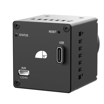 weom-USB-66-CISopto