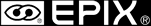 epix_white_151_medium CISopto