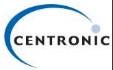 kisspng-centronic-logo-organization-brand-product-5be1e56a7fed56.998243431541530986524_medium CISopto