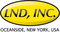 lnd CISopto