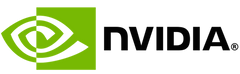 nvidia-png-nvidia-yeni-c-kacak-olan-oyunlar-icin-yeni-game-ready-suruculerini-yay-nlad-1000_medium CISopto