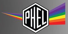 phel-logo_medium CISopto