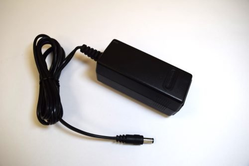 PSE16A-12-01 CISopto