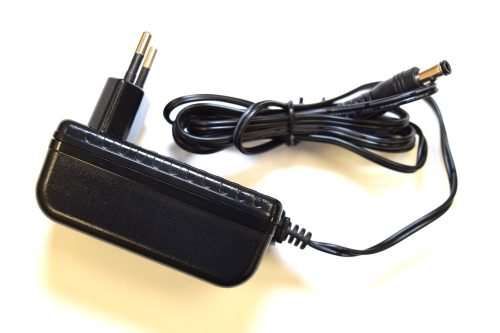 PSU-12-PT-EUR CISopto