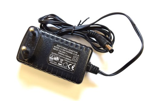 PSU-12-PT-EUR CISopto