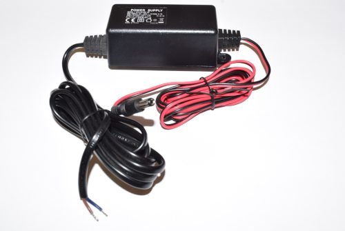 PSU-12-SMI-1 CISopto